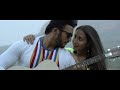 Tere Jaane Se Nyay The Justice Zuber K Khan Shreya Shukla Dilip Gulati Coming Soon