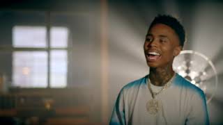 Download lagu Action Pack - 'Jokes On You' mp3 Download lagu Action Pack - 'Jokes On You' mp3