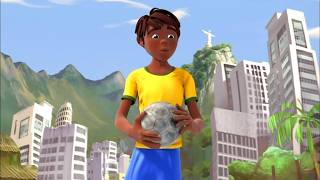 Download lagu 2014 FIFA World Cup Brazil - ETV HD official broadcasting 2 mp3 Download lagu 2014 FIFA World Cup Brazil - ETV HD official broadcasting 2 mp3