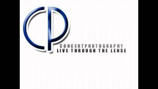 JON ENTWISTLE  -THE PERSONAL TAPES - DEMO