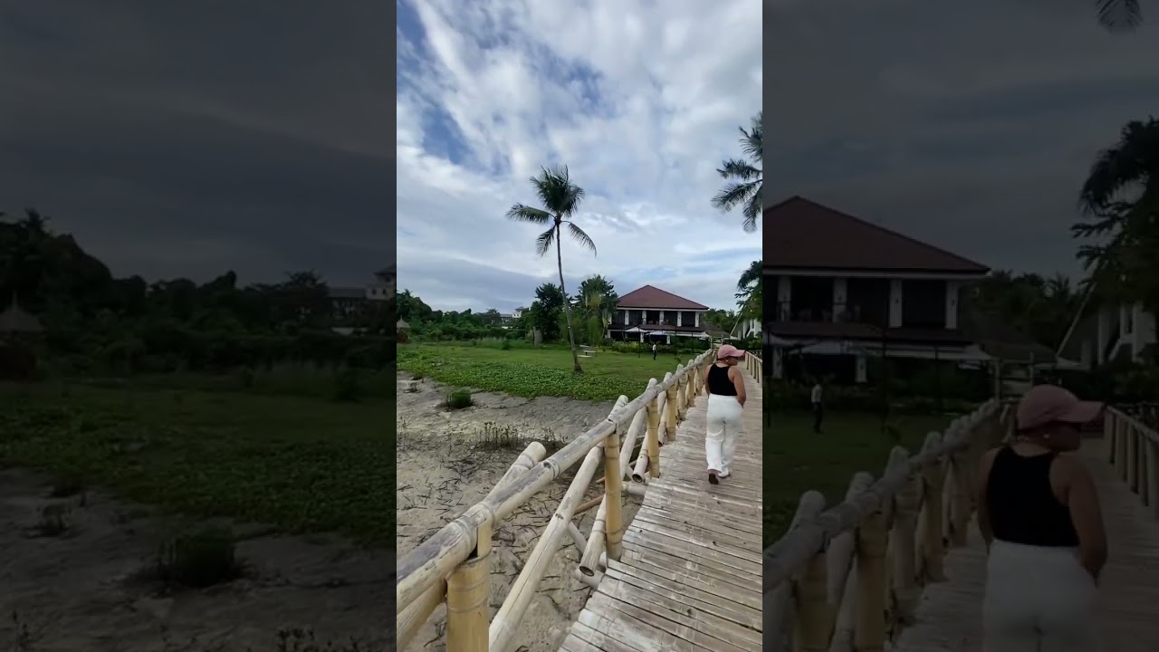 YouTube Short thumbnail