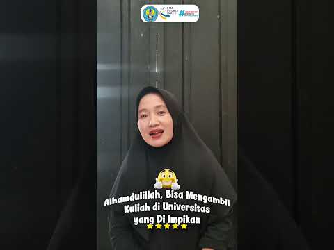 #smanasionalmalang #testimony #spmb