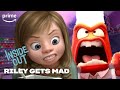 Riley Gets MAD Inside Out Prime Video