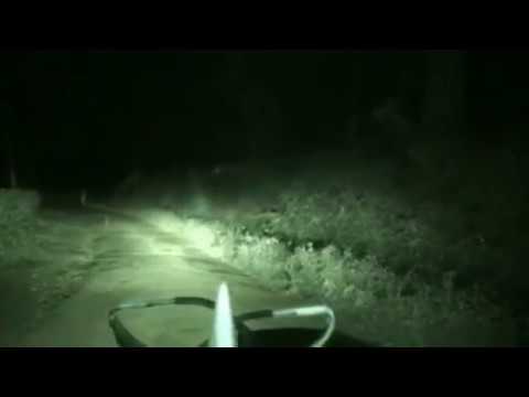 download lagu mp3 mp4 Travel And Ghosts, download mp3 Travel And Ghosts free download, download mp3 Travel And Ghosts