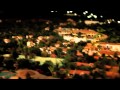 CLOVERFIELD 2 LEAKED FOOTAGE EXCLUSIVE PREVIEW