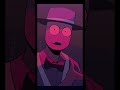 Is It Gay Animation