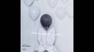 Josh K - Secure The Bag (feat. Shorty K)