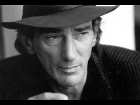 Ludwig Hirsch - Die gottverdammte Pleite (1979)