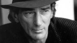 Ludwig Hirsch - Die gottverdammte Pleite (1979)