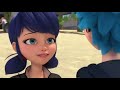 Miraculous Wishmaker Trailer Miraculous Season 4 Wishmaker Miraculous Wishmaker