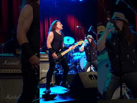 Kaasin, Carry On, Fredrikstad, Norway. 15th September 2024