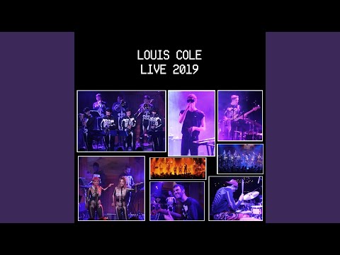 My Buick (Live 2019)