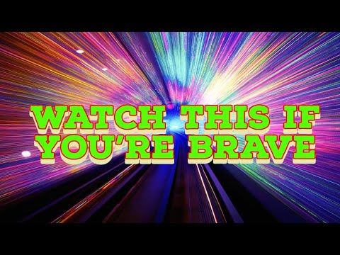 Supercharge Your Growth: Unlock Your Full Potential with This Technique