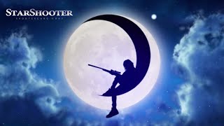 ShooterGang Kony - Sincerely Yours (Visualizer)