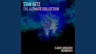 Big Bear (Remastered)