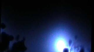 CLASSIFIED UNIDENTIFIED 31.12.10