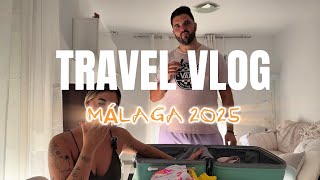 Aluasun Costa Park 🏨 | Vacaciones 2025 