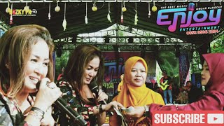 Download lagu Manuk kepudang || BUDE NUNUNG ALVI || the best music enjoy entertainment 🎷🎸 mp3 Download lagu Manuk kepudang || BUDE NUNUNG ALVI || the best music enjoy entertainment 🎷🎸 mp3