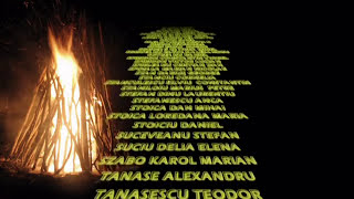 Together Till The End Of Time