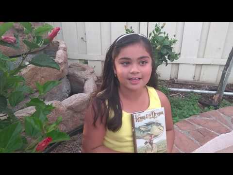 download lagu mp3 mp4 Kenny And The Dragon, download mp3 Kenny And The Dragon free downloadn, video klip Kenny And The Dragon