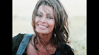 Have I Told You Lately That I Love You