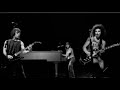 JOURNEY - “Turn Around in Tokyo”, Lead Vocals Jonathan Cain w/ Steve Perry - live in Japan 1981