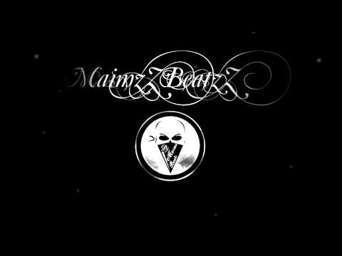 MaimzZBeatzZ-Dieser Streit (Mix)