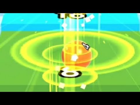 MAX LEVELS Ball Run 2048 vs Ball Run Infinity vs Level Up Balls! all levels iOS gameplay walkthrough