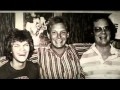 Gary Heffern:  "Growin' Up"