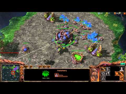 1st Person Rematch vs GM Russano