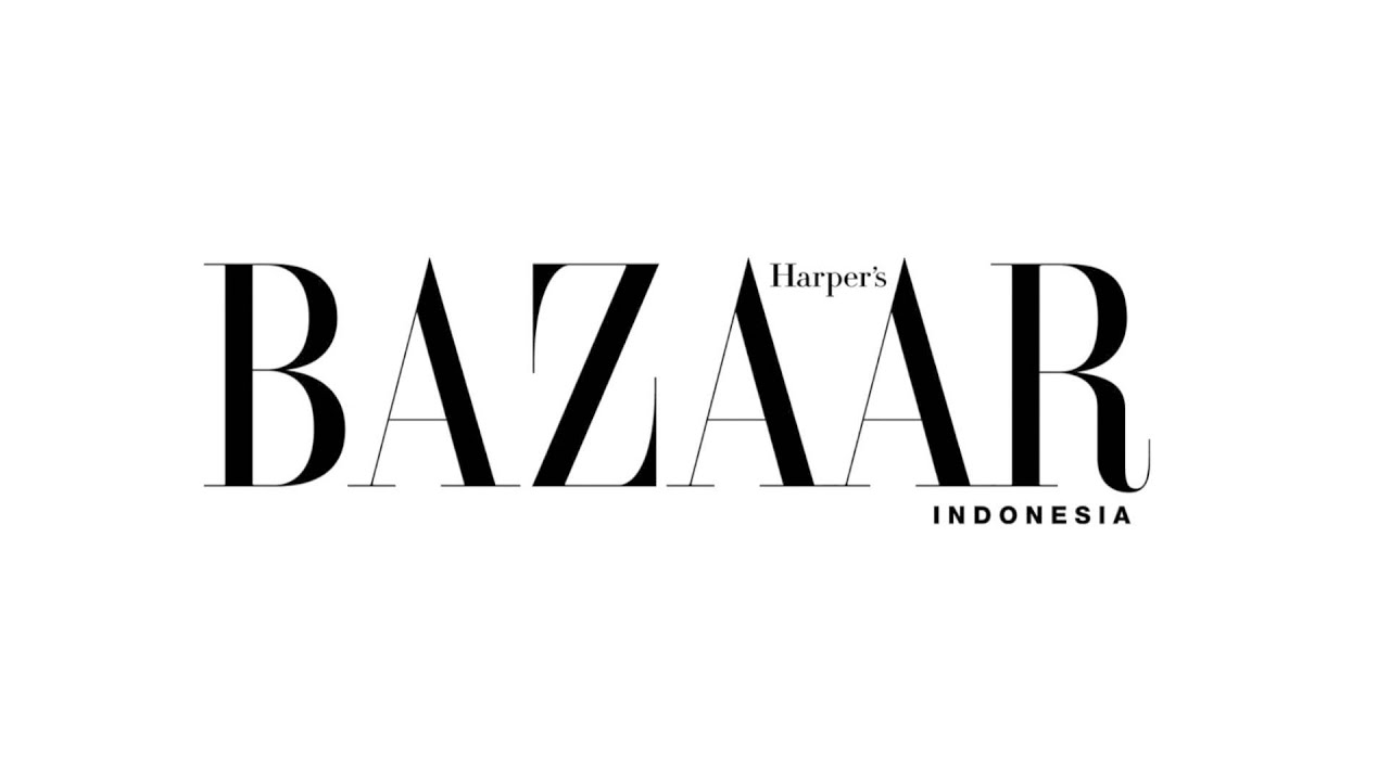 Bazaar Indonesia 15th Anniversary