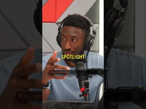 Apple just copied @mkbhd’s fav app Raycast on Mac’s Spotlight – WWDC 25🤯