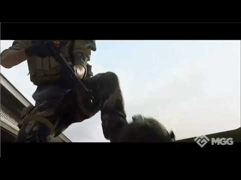 call of duty modern warfare 2