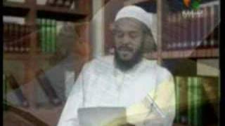 Dr. Bilal Philips answers emails asking questions pertaining to female genital mutilation, slavery, music, birth control p...