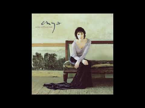 Only Time - Enya - REMASTER (03) [HQ]