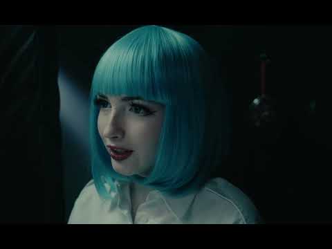 Consolation (2025) trailer