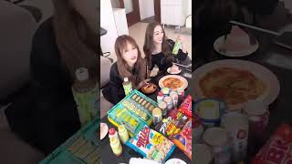 【ひかるの豪邸】にあるテーブルが冷蔵庫付き！？？