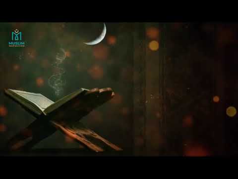 Mga Hukuman sin Pag-Kaon | Sheikh Zai-Ulhaq Biruwa