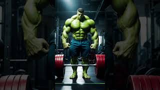 [ 2Pac ] Aggressive Hip Hop & Rap Gym Workout Mix 2024🔥Best Motivational Music Mix 2024