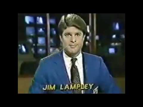 1984 Week 4 MNF Halftime Highlights