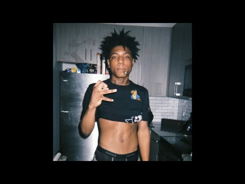 FREE 18veno x Jetsonmade x Shawn Scrilla Type Beat "Hollywood"