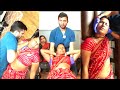 Lower Backpain Chiropractor Asmrtriggers Dr Pankajchoudhary