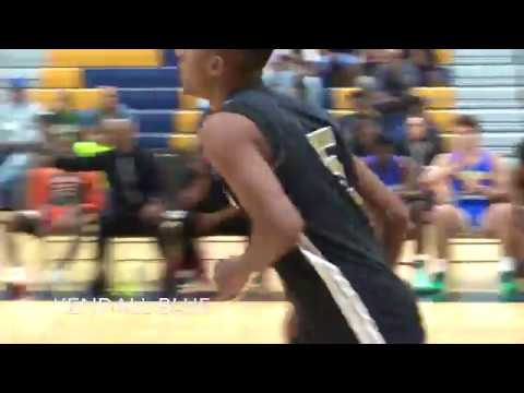 download lagu mp3 mp4 Kendall Blue, download lagu Kendall Blue gratis, unduh video klip Kendall Blue