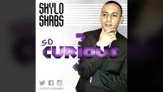 Shylo Shabs - So Curious