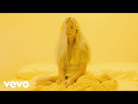Video thumbnail for Used to It (MIG50 Remix)