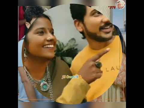 Sundari Serial Siddharth Vs Sundari❣ @jeyasivacreation #Shorts