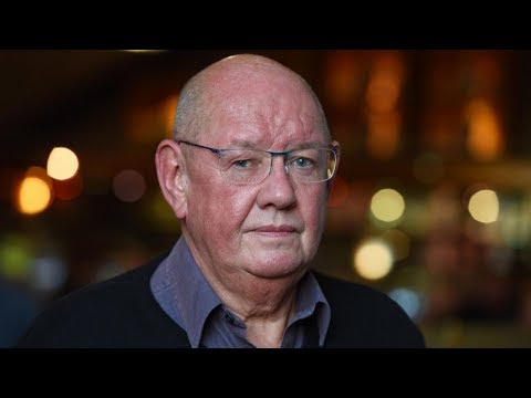 Meet the real Workington man: the voter who could decide the election