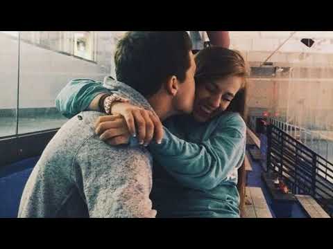 D1N ft  ANDRID   Ты вся моя жизнь 2017