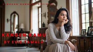 Download lagu Kangen Kamu – Evie Tamala | Cover by Zimraan Dangdut  mp3 Download lagu Kangen Kamu – Evie Tamala | Cover by Zimraan Dangdut  mp3