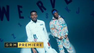 SWERVE Music Video